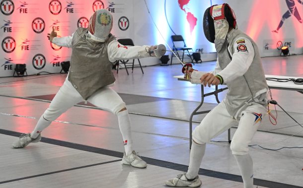 𝗧𝗼𝗱𝗼 𝗹𝗶𝘀𝘁𝗼 𝗽𝗮𝗿𝗮 𝗹𝗮 𝗖𝗼𝗽𝗮 𝗱𝗲𝗹 𝗠𝘂𝗻𝗱𝗼 𝗱𝗲 𝗙𝗹𝗼𝗿𝗲𝘁𝗲🤺🌎