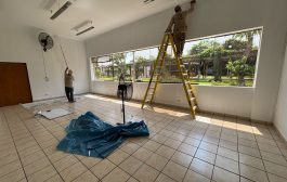Capacitan a familias vulnerables de Lima para generar más oportunidades de emprendimientos y empleo 👀