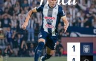 La U empató 1-1 con Alianza en los descuentos en un clásico con pocas opciones de gol (videocolumna) ⚽