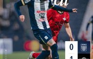 Alianza Lima: Hay formas de perder (videocolumna) ⚽