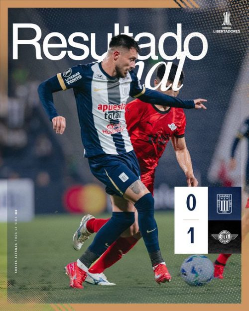 Alianza Lima: Hay formas de perder (videocolumna) ⚽