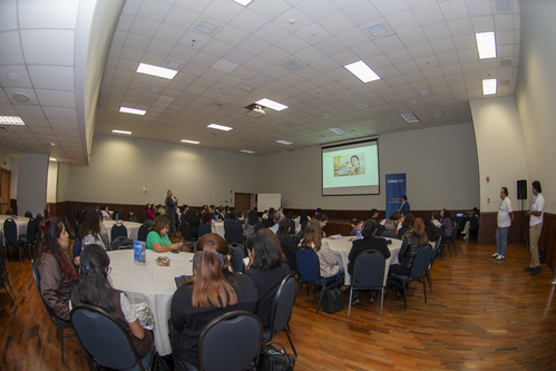 Capacitan a líderes educativos para impulsar entornos de aprendizaje innovadores con enfoque en el inglés 🔍