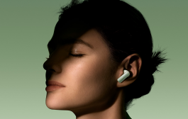 El impacto ambiental de la música digital supera las emisiones de los formatos físicos 👀
