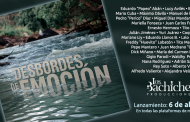 “Desbordes de emoción”: Segunda producción musical criolla de Los Bachiches 🎶