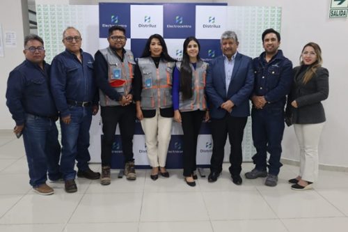 Inician proceso de implementación para certificación del sistema de gestión antisoborno – iso 37001 🔍