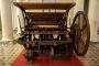 Crean la Línea Base Ambiental Pública para fortalecer la gestión ambiental 🌻