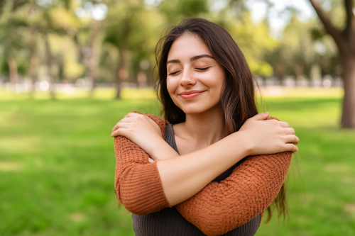 La importancia del autocuidado: Una herramienta para el bienestar y la salud 👀