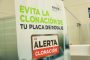 Recomiendan a los usuarios utilizar solo vehículos de transporte turístico autorizados