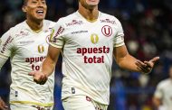 La U es líder absoluto al ganar 3-1 a Binacional y Alianza sigue en la pelea: Venció 1-0 a Chankas (videocolumna) ⚽