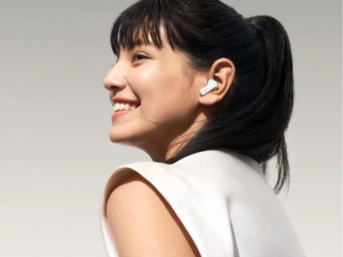 3 cosas importantes que tienes que considerar antes de comprarte unos audífonos TWS 👀