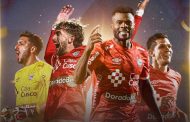 Cienciano empató 1 a 1 con Mineiro en Brasil y clasificó primero en su grupo de la Sudamericana (videocolumna) ⚽