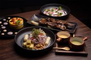 74 % de turistas extranjeros que realiza actividades gastronómicas en el país visitan mercados durante su estadía👀