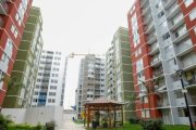 ¿Está realmente sano un edificio? Una tecnología permite monitorear su estado estructural en tiempo real 🏢