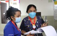 Conoce los indicadores clave sobre enfermedades no transmisibles, transmisibles y otros temas relacionados con la salud  🔍