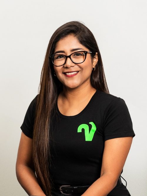 Peruvian Veef, la startup que apuesta por la alimentación de origen vegetal 👏
