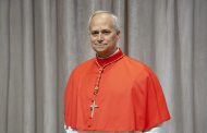 Confirman que el Papa León XIV padece cáncer de pulmón😥