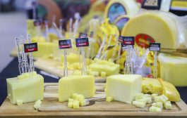 ¡Llegó el gran momento! 🙌