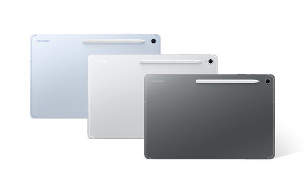 Entregan al @MineduPeru las tablets utilizadas en los Censos Nacionales 2025 👀