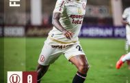 La U perdió 1-0 ante Alianza Atlético en el Monumental y complicó su camino en el Apertura (videocolumna) ⚽