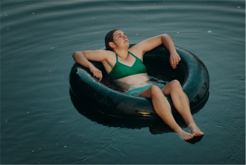 Andares: III Festival de Cine Contemporáneo 📽️