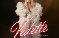 “Vedette” marca el regreso de Coco Marusix al teatro con la historia de su vida: Una celebración de resistencia, talento y libertad