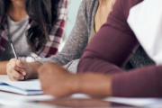 El método moderno de anticoncepción es el más usado por las mujeres de 15 a 49 años de edad en el país 👀