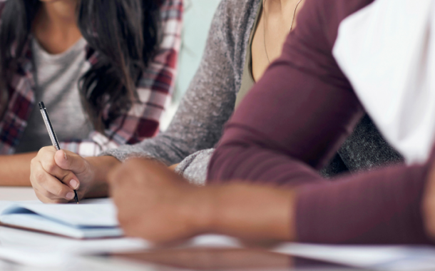 El método moderno de anticoncepción es el más usado por las mujeres de 15 a 49 años de edad en el país 👀