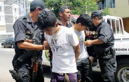 Accede al análisis estadístico de la criminalidad en el Perú en el periodo 2022-2024 📒