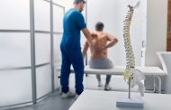 Lumbalgia: Causas, alertas y recomendaciones para evitarla 👩‍⚕️