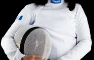 María Luisa Doig gana el Campeonato Ranking Nacional de Esgrima 2025 y se prepara para el Panamericano 🤺