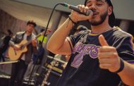 Fiesta de la Música: Talento joven, fusión cultural y más conciertos gratuitos esta semana en Lima