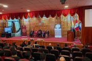 TC contempla mañana demanda del Colegio Médico contra el trabajo de los cirujanos dentistas👩‍⚖️