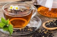 Recomiendan mates tradicionales para enfrentar las bajas temperaturas en el país 🧉