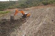Tres millones de hectáreas renovables para 2032 exigirán recuperar tierras degradadas 🔍