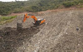 Tres millones de hectáreas renovables para 2032 exigirán recuperar tierras degradadas 🔍