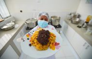 Reducen más de 7 mil casos de anemia infantil