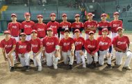 Selección Peruana U-15 de Béisbol inicia camino al Mundial 2026 con nuevo formato clasificatorio 👀