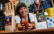 Perú alcanza récord de US$ 1 796 millones en exportaciones de café y beneficia a 223 mil familias productoras 💵