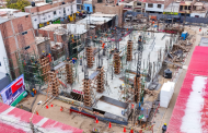 Sector construcción creció 9.04 % en junio del presente año 🏗️