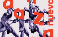 ICPNA presenta la edición XXXVII del Festival Danza Nueva 🩰🎶