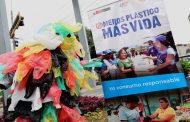 ¡Hoy es el Día Internacional Libre de Bolsas de Plástico! 🛍️