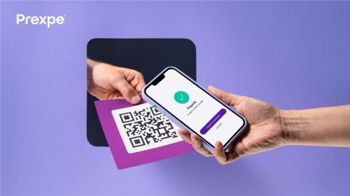 Pagos sin efectivo ni tarjeta 🤳