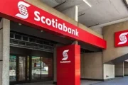Disponen sanción de más de S/ 1.1 millones a Scotiabank Perú por llamadas spam 👩‍⚖️