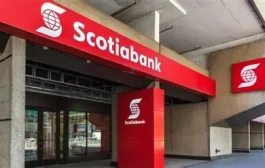 Disponen sanción de más de S/ 1.1 millones a Scotiabank Perú por llamadas spam 👩‍⚖️