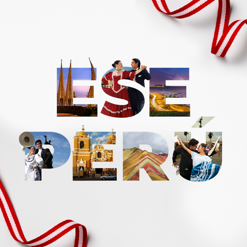 Lanzan vals criollo “Ese Perú” (video) 💃