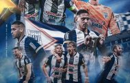 Alianza Lima ha descuidado mucho el torneo local (videocolumna) ⚽