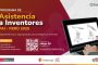 Ministros y sus impedimentos