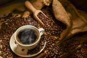 Nace MUPECO la primera cafetera artesanal del Perú hecha 100% a mano por artesanos locales ☕️🏺