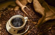 Nace MUPECO la primera cafetera artesanal del Perú hecha 100% a mano por artesanos locales ☕️🏺