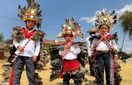 Perú sube a puesto 25 en reputación global y se mantiene como el mejor valorado de América Latina 👀